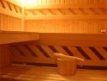 sauna hotel